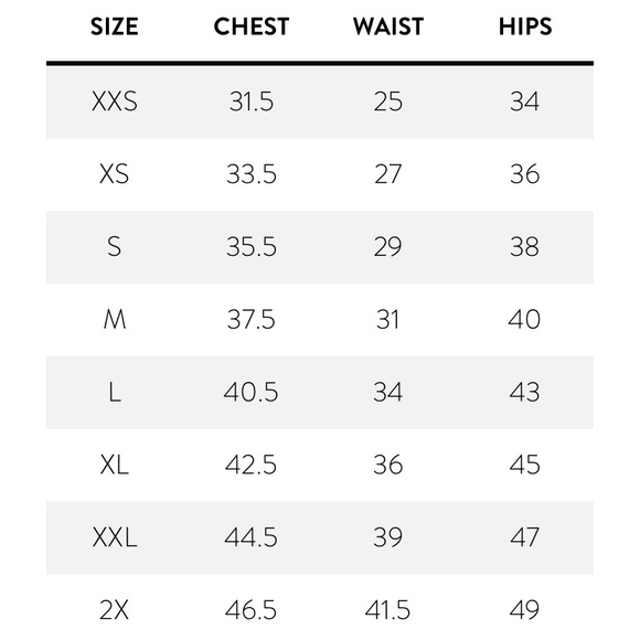 Mossimo Mint Green Women’s Stretch Extensible Short Size 10 - Picture 8 of 8